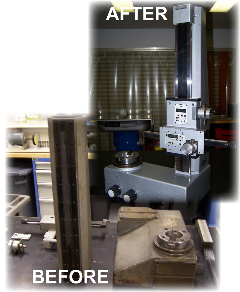 PRESETTER AFTER BEFORE copy