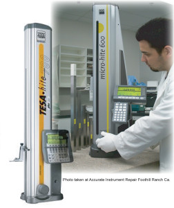 micro hite service copy