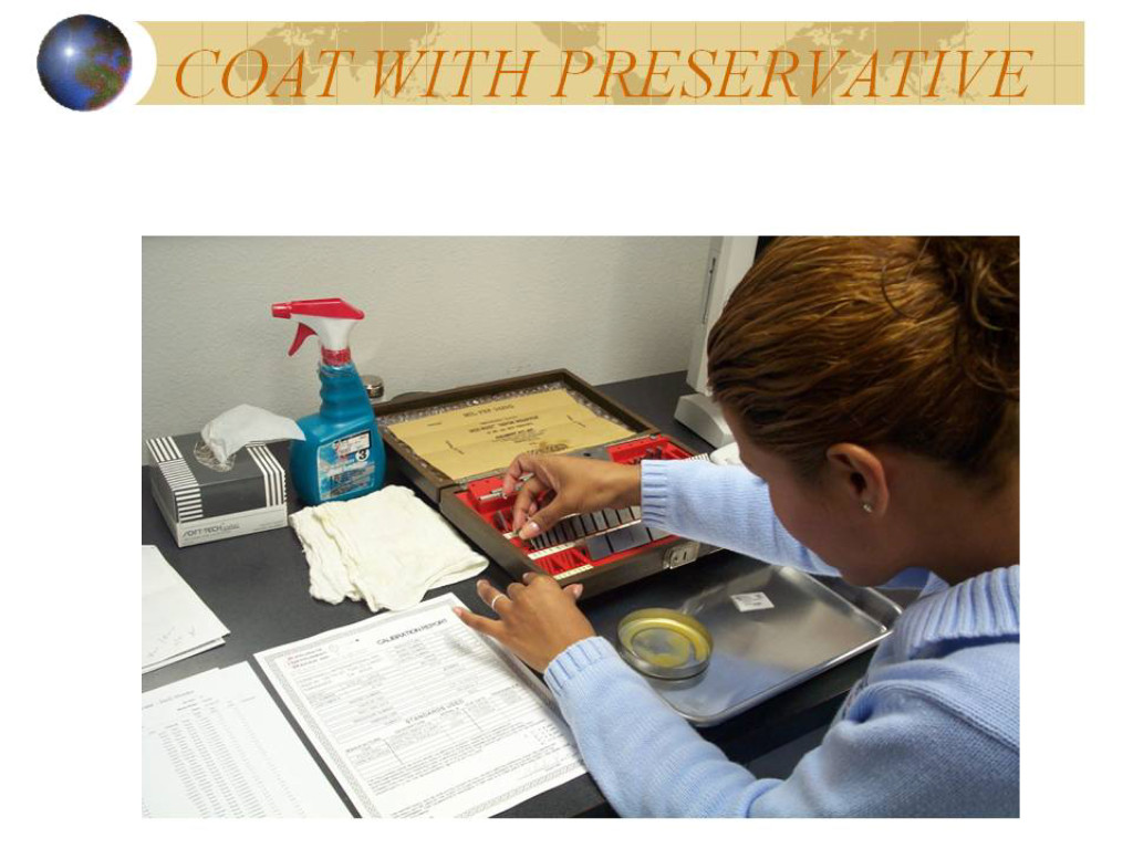 GREASE GAGE BLK copy